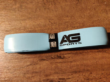 Load image into Gallery viewer, Grips