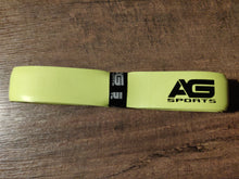 Load image into Gallery viewer, Grips