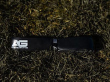 Load image into Gallery viewer, Grips