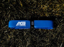 Load image into Gallery viewer, Grips