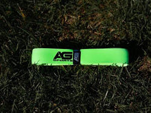 Load image into Gallery viewer, Grips