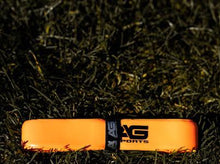 Load image into Gallery viewer, Grips