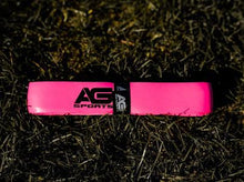 Load image into Gallery viewer, Grips