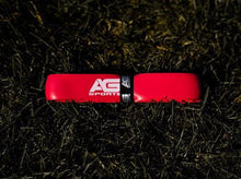 Load image into Gallery viewer, Grips