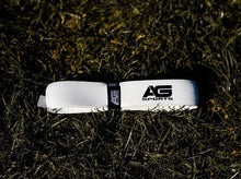 Load image into Gallery viewer, Grips