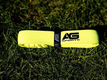 Load image into Gallery viewer, Grips