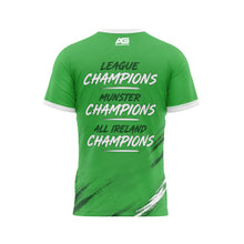 Load image into Gallery viewer, ADULT CHAMPIONS 26 JERSEY
