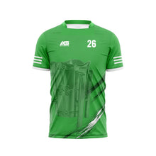 Load image into Gallery viewer, ADULT CHAMPIONS 26 JERSEY
