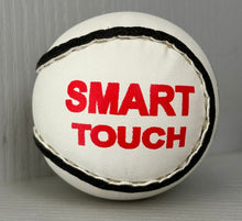 Load image into Gallery viewer, SMART TOUCH SLIOTAR 12 PACK
