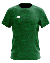 Load image into Gallery viewer, Adult T-Shirt Green
